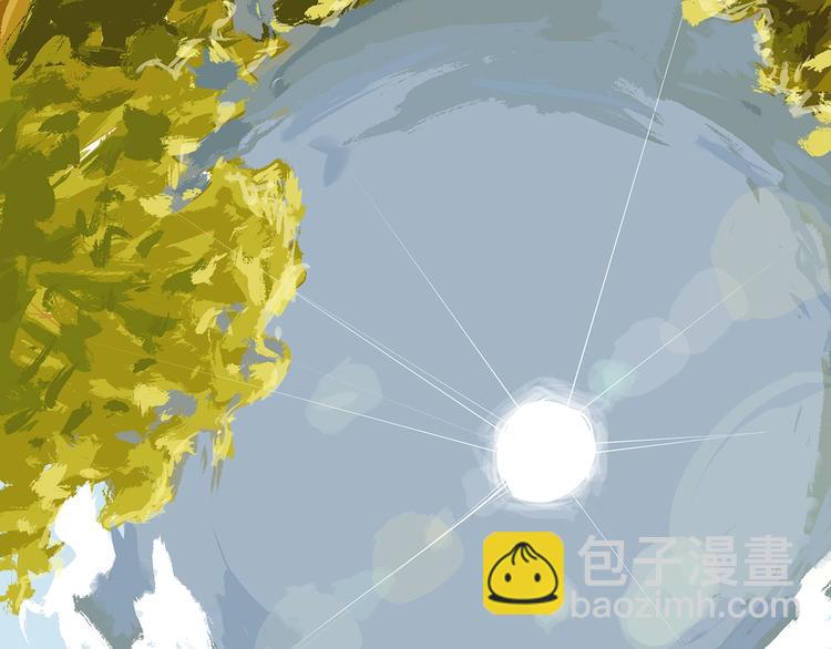 第54话 酝酿：我想娶她(1/5)-第56话