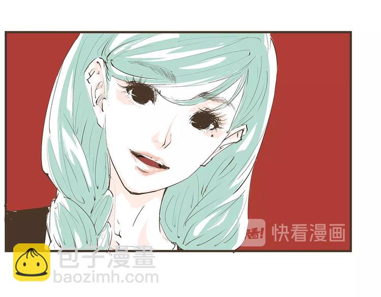 第54话 酝酿：我想娶她(1/5)-第56话