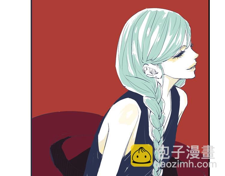 第54话 酝酿：我想娶她(1/5)-第56话