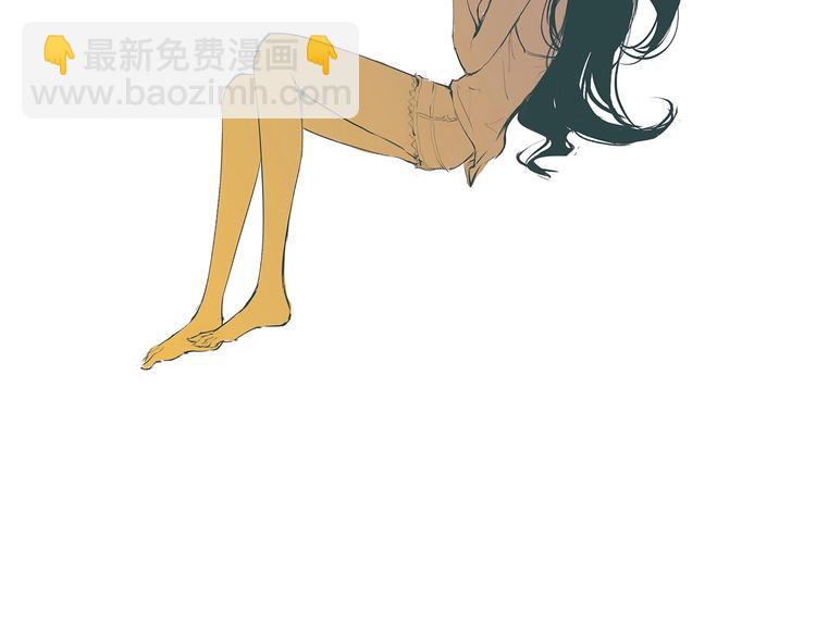 番外：虚构爱情-第58话