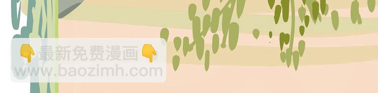 第56话 禁令(1/6)-第60话