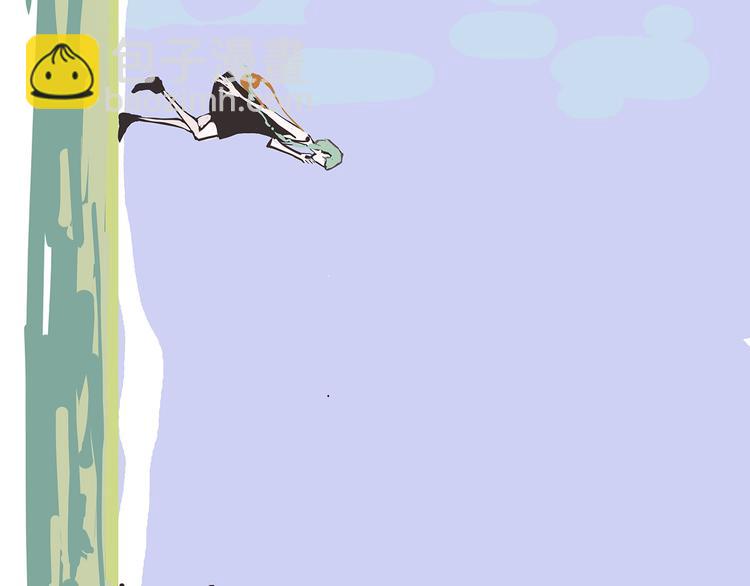 第56话 禁令(1/6)-第60话