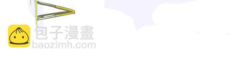 第56话 禁令(1/6)-第60话