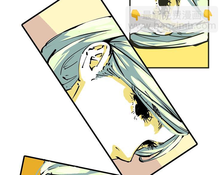 第56话 禁令(1/6)-第60话