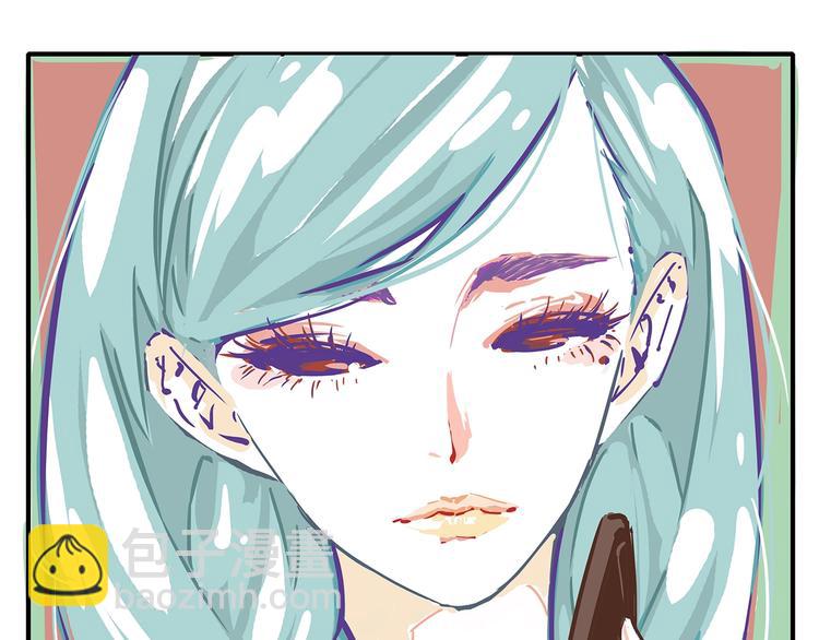 第56话 禁令(1/6)-第60话