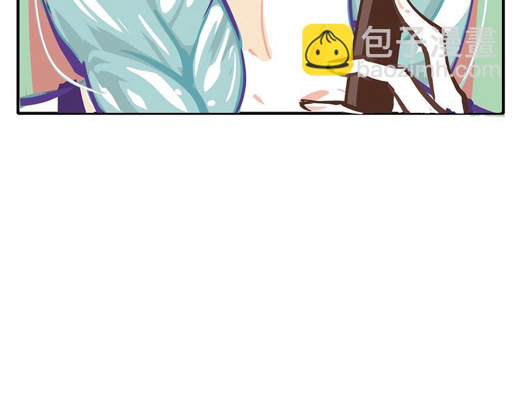 第56话 禁令(1/6)-第60话