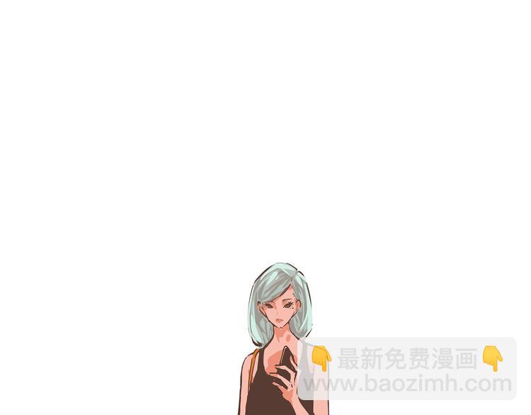 第56话 禁令(1/6)-第60话