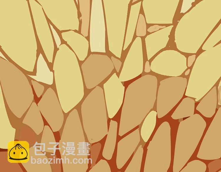 第56话 禁令(1/6)-第60话