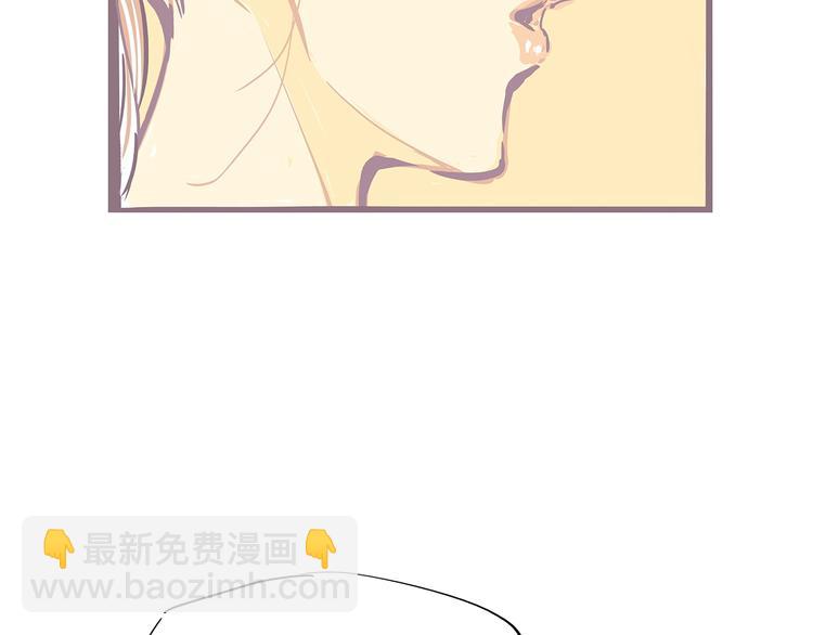 第56话 禁令(1/6)-第60话