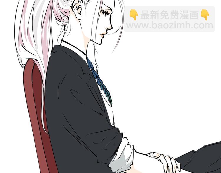 第56话 禁令(1/6)-第60话