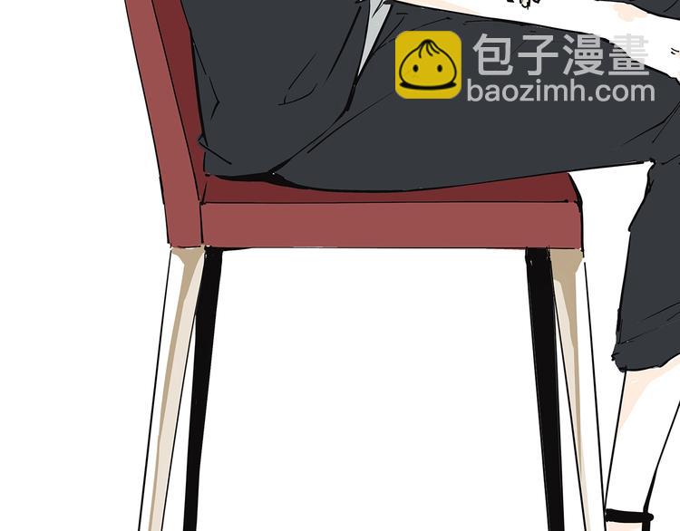 第56话 禁令(1/6)-第60话