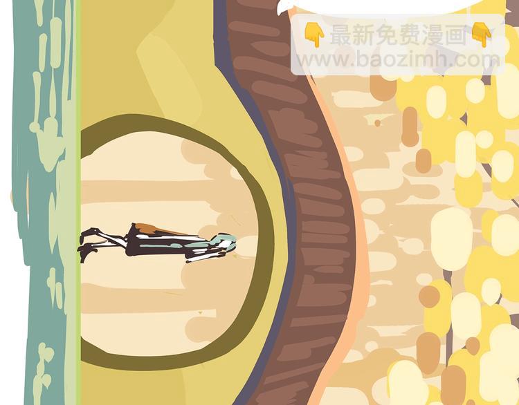 第56话 禁令(1/6)-第60话