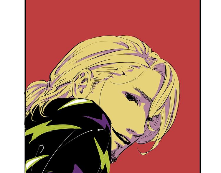 第58话 决定(1/4)-第62话