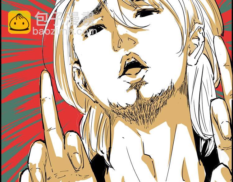 第58话 决定(1/4)-第62话