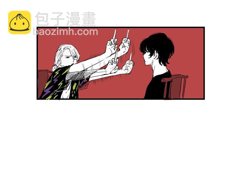 第58话 决定(1/4)-第62话