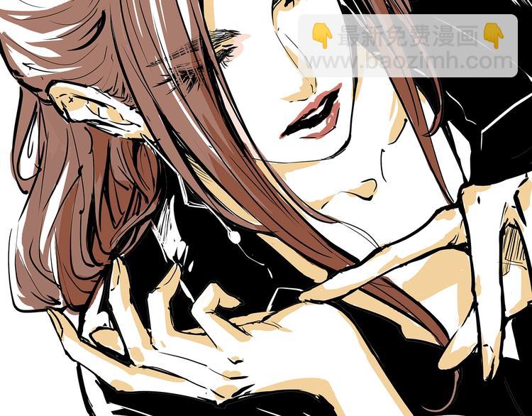 第58话 决定(1/4)-第62话