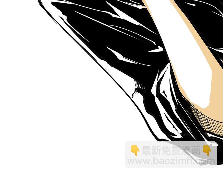 第58话 决定(1/4)-第62话