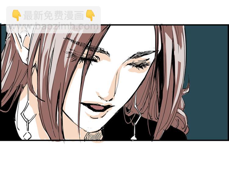 第58话 决定(1/4)-第62话