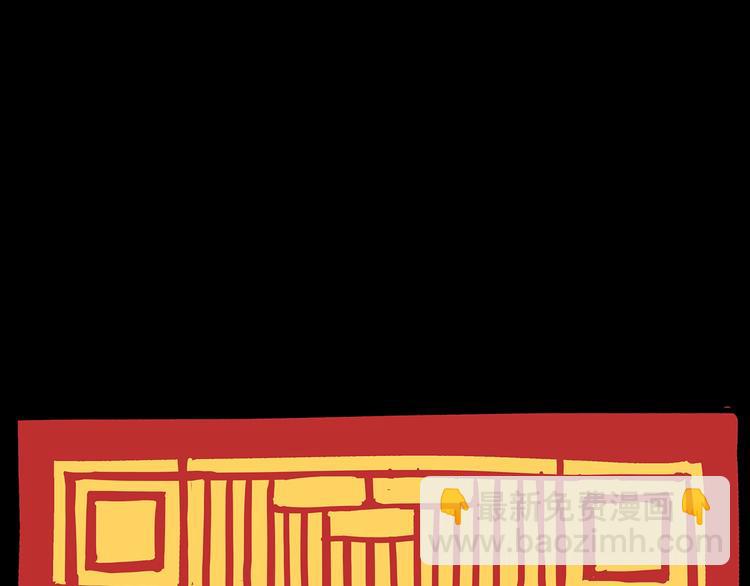 第58话 决定(1/4)-第62话