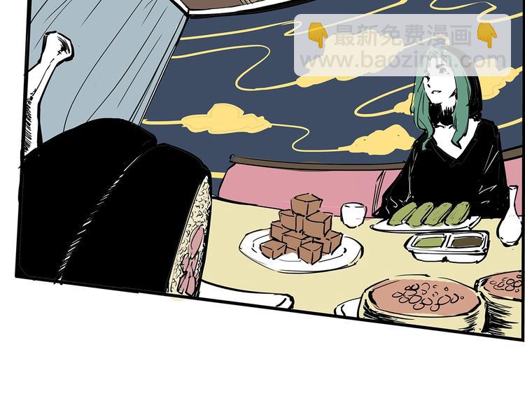 第58话 决定(1/4)-第62话