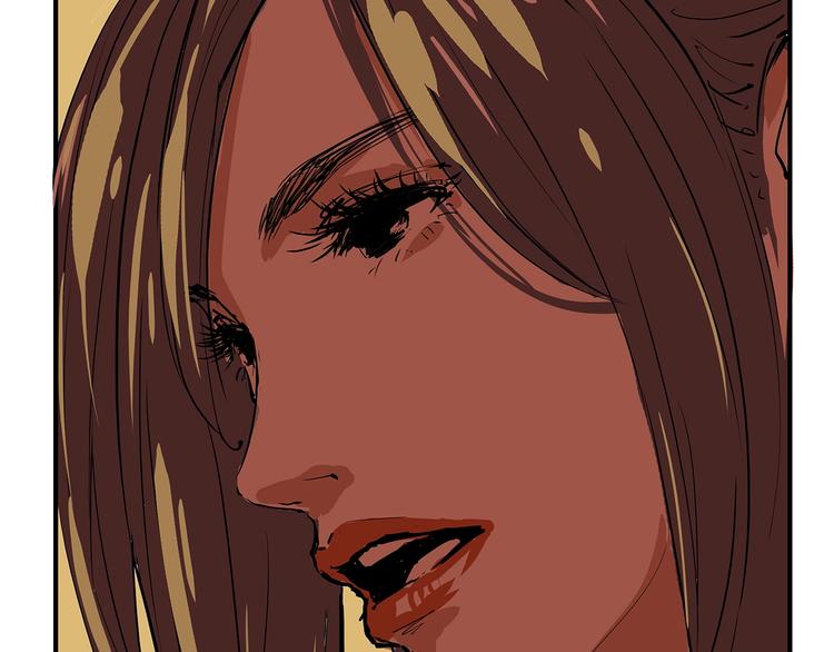 第58话 决定(1/4)-第62话