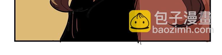 第58话 决定(1/4)-第62话