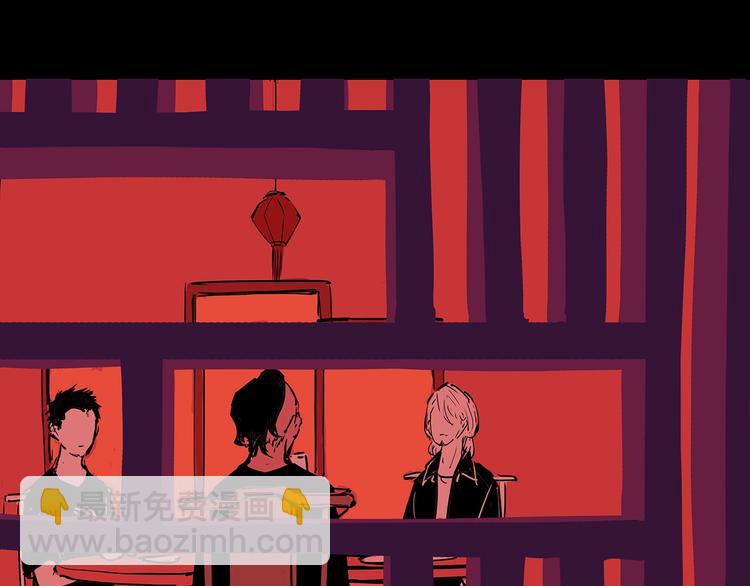 第58话 决定(1/4)-第62话