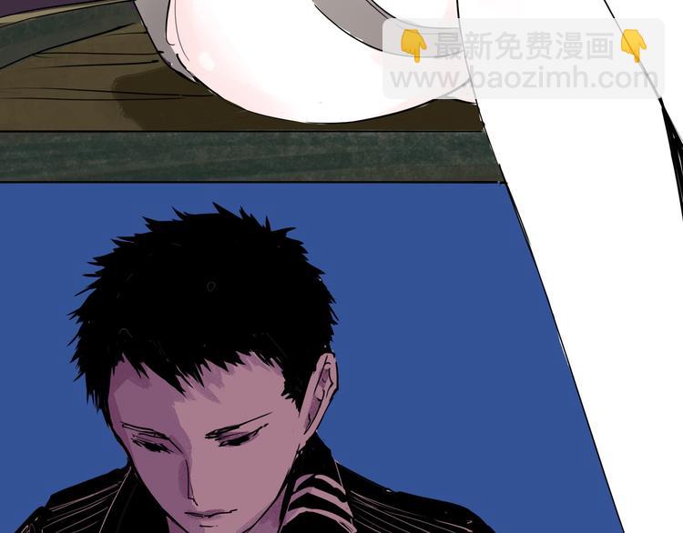 第63话  遥不可及的梦(1/4)-第68话