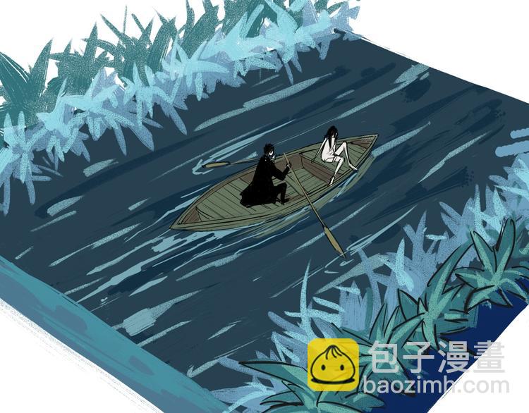 第63话  遥不可及的梦(1/4)-第68话