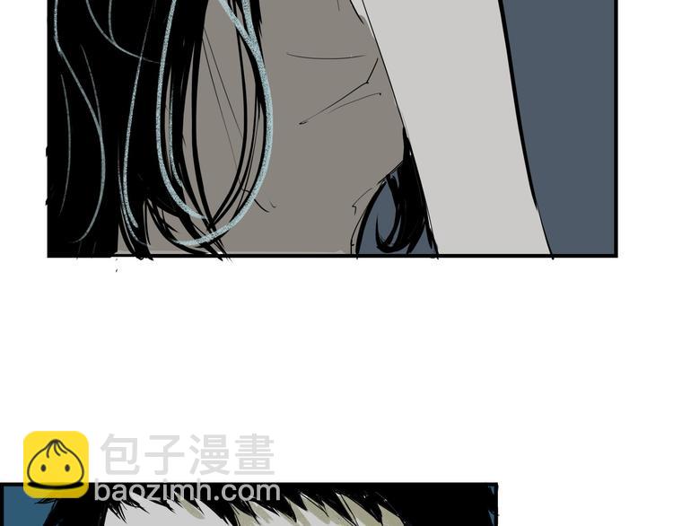 第63话  遥不可及的梦(1/4)-第68话