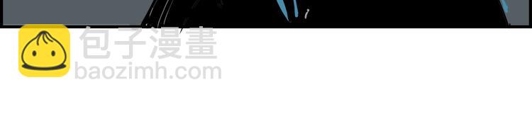 第63话  遥不可及的梦(1/4)-第68话