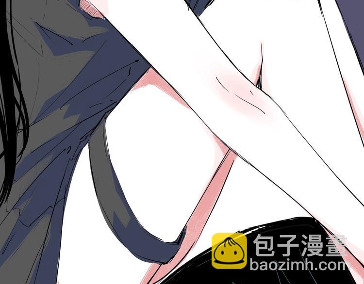 第63话  遥不可及的梦(1/4)-第68话