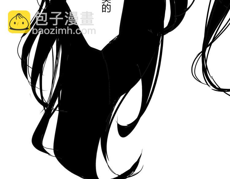 第63话  遥不可及的梦(1/4)-第68话