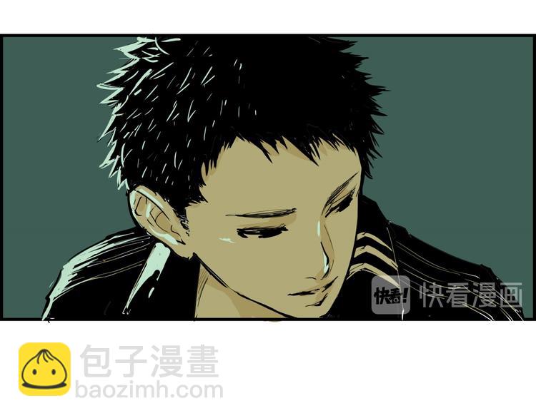 第63话  遥不可及的梦(1/4)-第68话