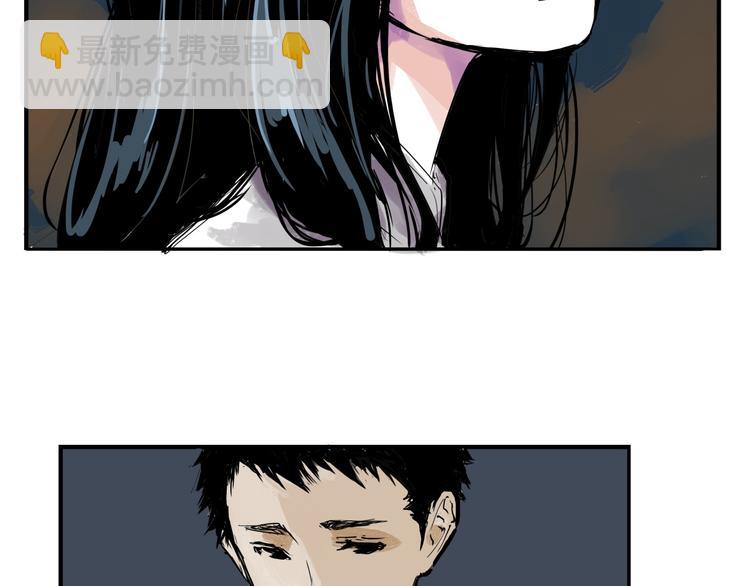 第63话  遥不可及的梦(1/4)-第68话