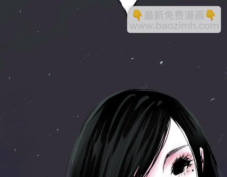 第63话  遥不可及的梦(1/4)-第68话