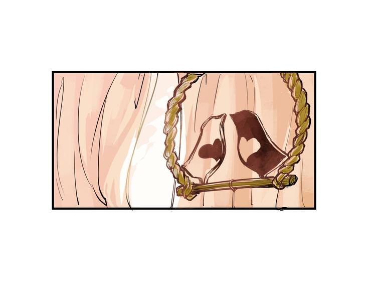 第65话 蜜糖旋涡(1/8)-第70话