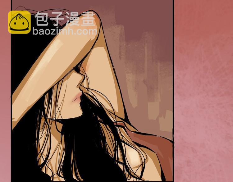 第65话 蜜糖旋涡(1/8)-第70话