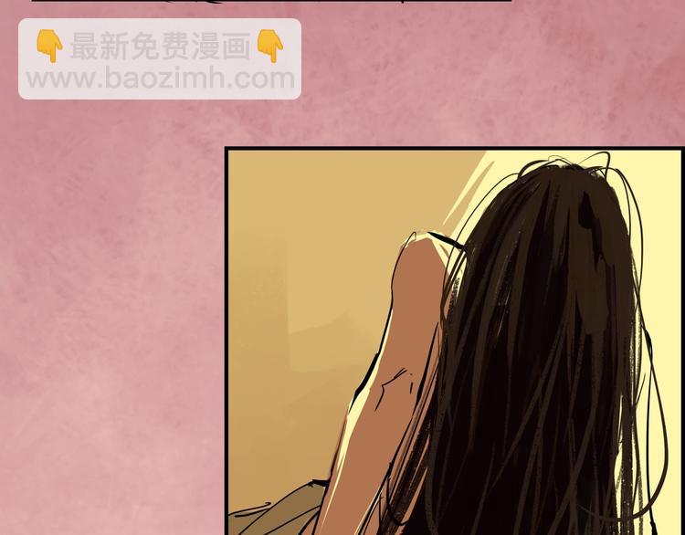 第65话 蜜糖旋涡(1/8)-第70话