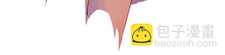 第65话 蜜糖旋涡(1/8)-第70话