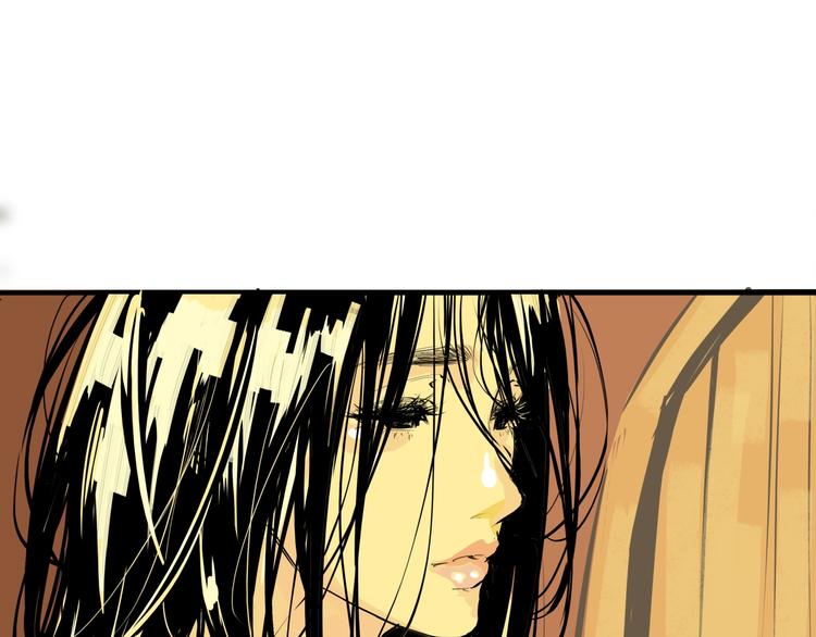 第65话 蜜糖旋涡(1/8)-第70话