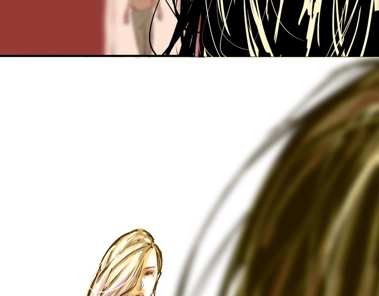 第65话 蜜糖旋涡(1/8)-第70话