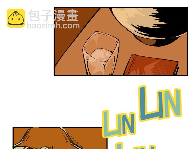 第65话 蜜糖旋涡(1/8)-第70话