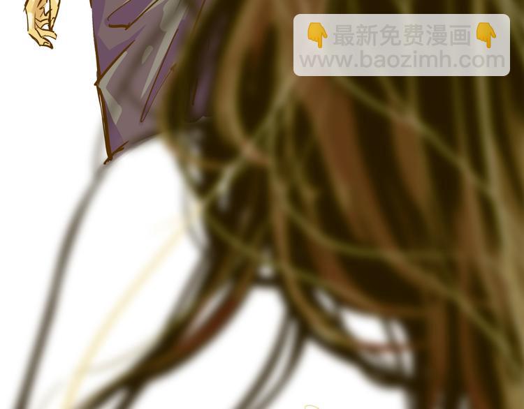 第65话 蜜糖旋涡(1/8)-第70话