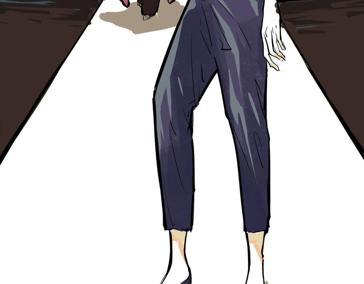 第65话 蜜糖旋涡(1/8)-第70话