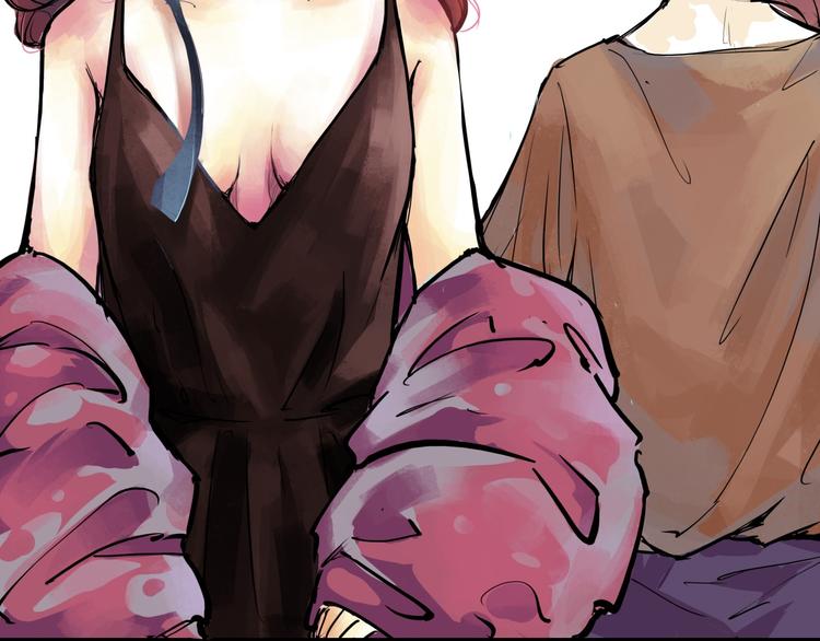 第65话 蜜糖旋涡(1/8)-第70话