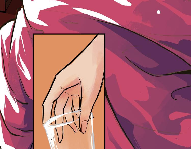 第65话 蜜糖旋涡(1/8)-第70话