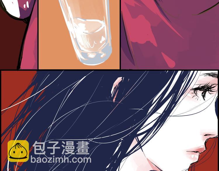 第65话 蜜糖旋涡(1/8)-第70话