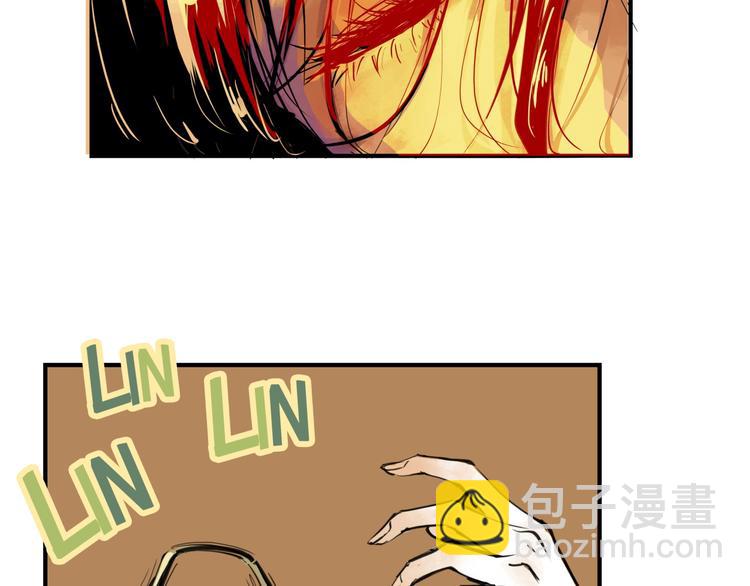 第65话 蜜糖旋涡(1/8)-第70话