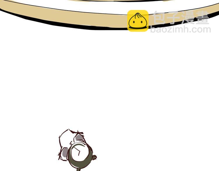 第65话 蜜糖旋涡(1/8)-第70话